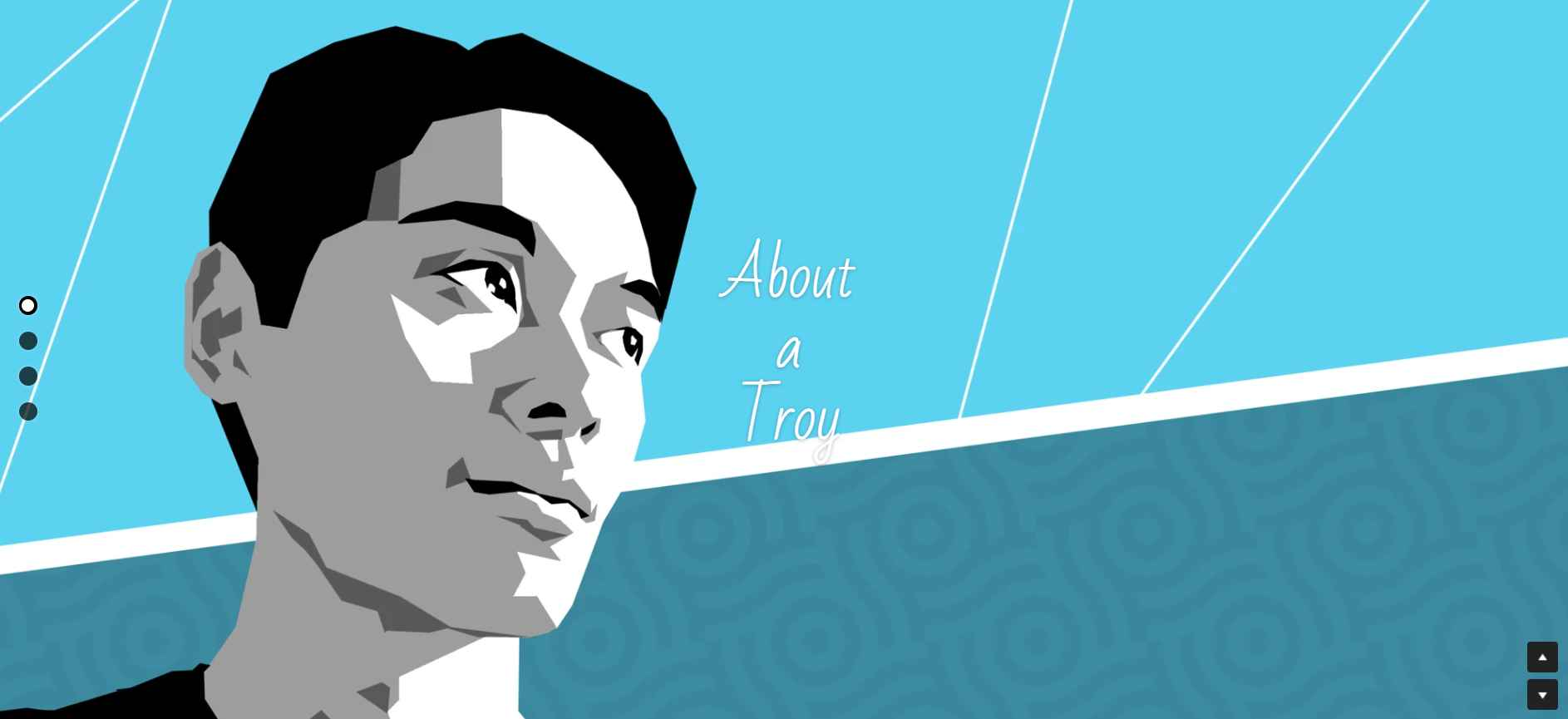 troy-website-redesigning troy-website-redesigning